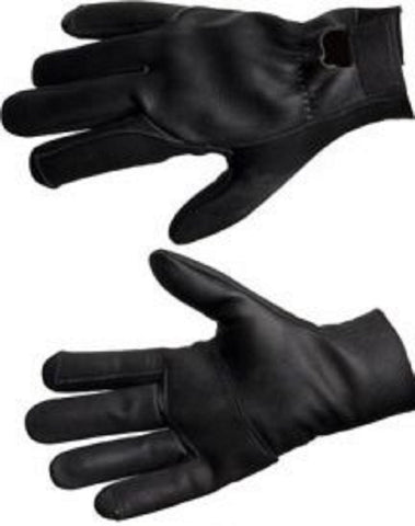 Competition Team Roping Glove - Cowboy Hats and More