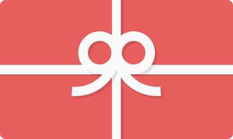 Gift Card - Cowboy Hats and More