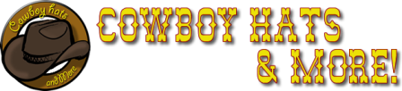 Cowboy Hats and More