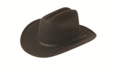 Side Kick Kids Cowboy Hat - Cowboy Hats and More
 - 1